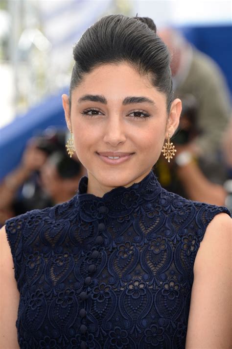 Golshifteh Farahani | Actresses, Beautiful iranian women, Creative ...