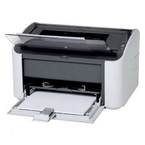 Canon Laser Shot LBP2900 Printer - GenNext Computer