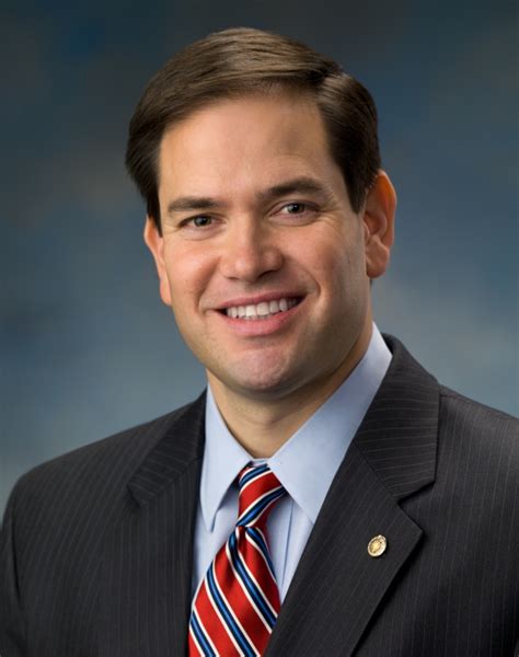 Marco Rubio Weight Height Hair Color Eye Color Net Worth