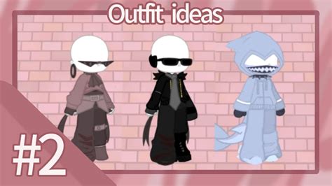 Play Now cute gacha online roblox outfits and create cute outfits