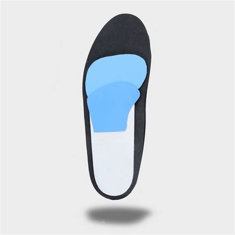 Metatarsalgia Orthotic - SLO Motion ShoesSLO Motion Shoes