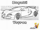 Bugatti Chiron Coloring Sheets sketch template