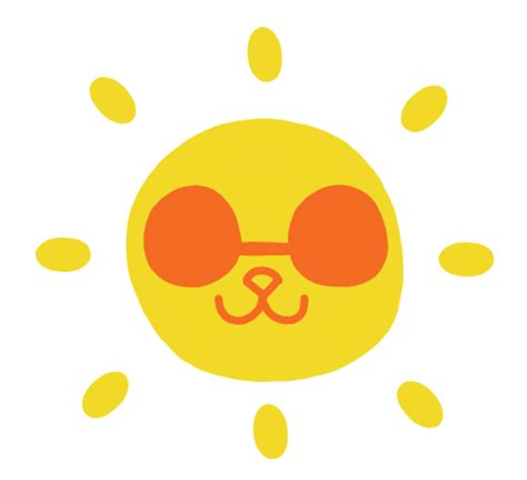 Sunshine GIFs - Find & Share on GIPHY