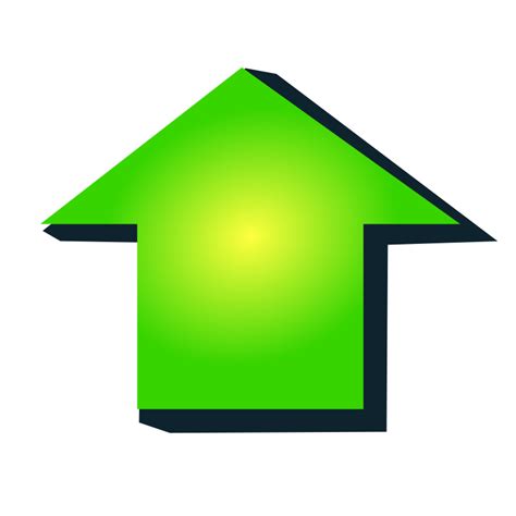 Free Real Estate Clipart, Download Free Real Estate Clipart png images ...