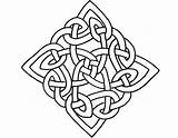 Celtic Knot Printable coloring Page  Download Print Or Color Online sketch template