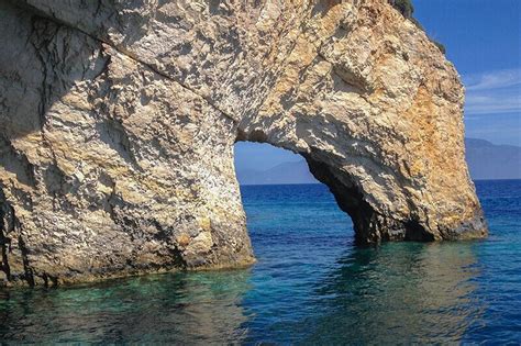 How to enjoy Scuba Diving on Zakynthos Island, Greece | Visiting greece, Zakynthos, Greece beach