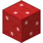 Mushroom Block – Official Minecraft Wiki