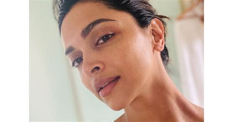 Deepika Padukone's Simple 3-Step Skincare Routine Gives Her Flawless Skin And "Self-Care Everyday"