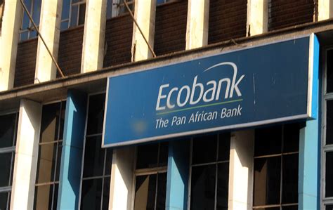 ecobank-zimbabwe – FurtherAfrica