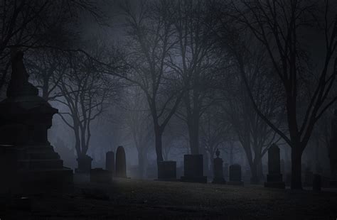 spooky Premium Photos, Pictures and Images by Istock