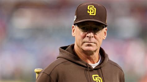 Giants expected to hire Bob Melvin as new manager as veteran leader ...