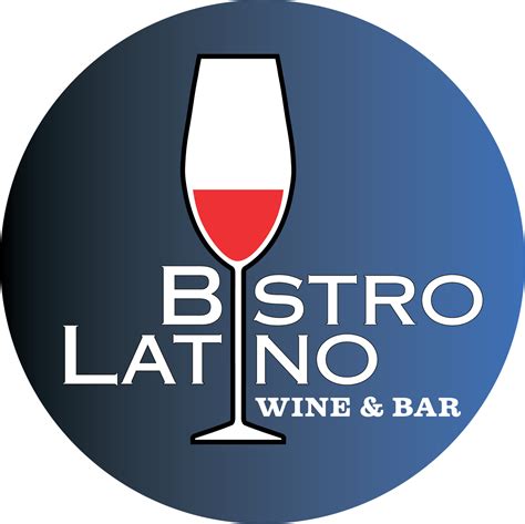 Bistro Latino Wine & Bar