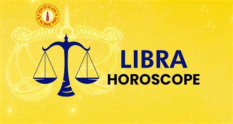 Libra Horoscope 2023: Achieve Balance, Growth, and Success