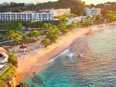 Royalton Grenada Resort & Spa | allinclusiveresorts.com