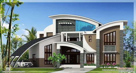 61 Desain Rumah Minimalis Yang Unik | Desain Rumah Minimalis Terbaru