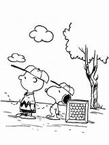 Free Printable Charlie Brown coloring Page  Download Print Or Color sketch template