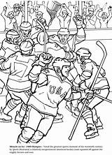 Welcome To Dover Publications  Sports coloring pages Coloring Books sketch template