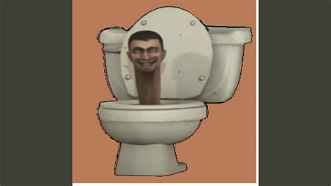 Skibidi Toilet Poop - YouTube