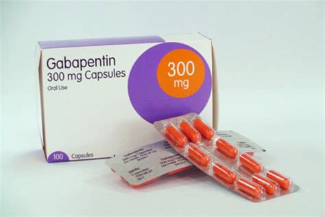 Healthiculture - Gabapentin for Fibromyalgia