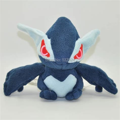 Pokemon Lugia Plush Pokemon Plush Shadow Lugia Handmade, 44% OFF