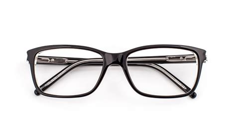 KL 01 Glasses by Karl Lagerfeld | Specsavers UK Karl Lagerfeld Glasses ...