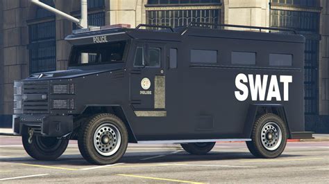 Lspd Swat Truck Livery Brute Police Riot Truck K Gta | My XXX Hot Girl