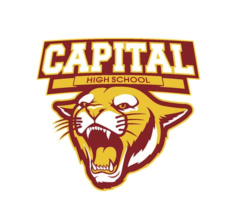 Capital High School 40 something reunion, 5949 Maytown Rd SW, Olympia, 24 September 2022