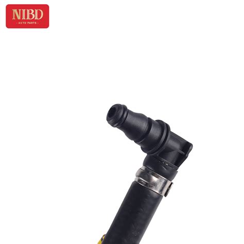 Coolant Hose A2045010925 For Mercedes W204 W212 from China manufacturer - NIBD