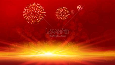 Red Festival Background Download Free | Banner Background Image on Lovepik | 400639830