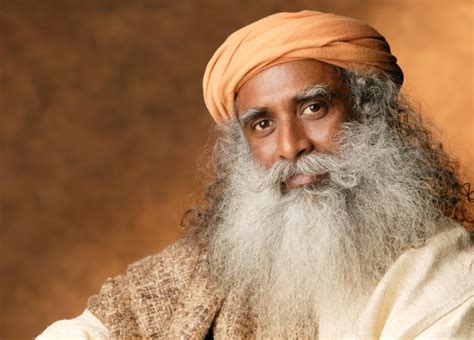 Why is Yoga becoming popular? - Sadhguru Religion World