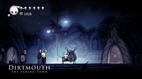 Hollow Knight Void Heart Wallpaper / (dont worry, you can take this one off whenever you ...