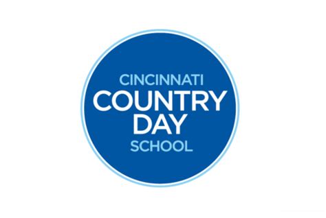 Cincinnati Country Day School Awards 2016 – The Scroll