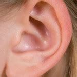 Top Ten Dos and Don'ts of Ear Remedies