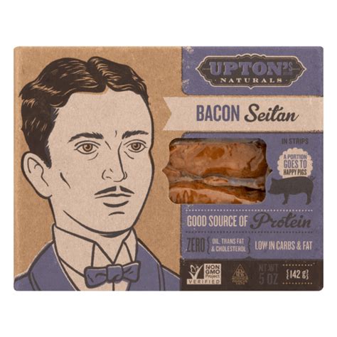 The 8 Best Vegan Bacon Brands (Fake Bacon) Reviewed For 2022 – Future Kind