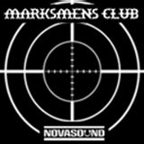 Marksmens Club - Weapons FX - Nova Sound