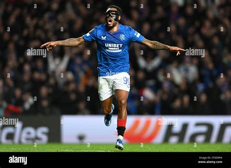 Danilo rangers hi-res stock photography and images - Alamy