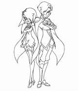 Farm Coloriage Lolirock Amaru Babies Tulamama Animaux Hellokids  sketch template
