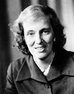 Dorothy Hodgkin | Biography & Facts | Britannica