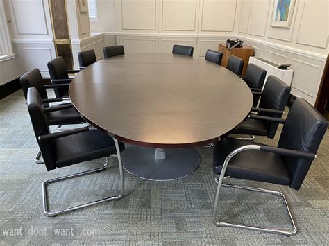 Want Dont Want.Com: Second Hand Office Furniture - Used Office Furniture | Tables | Boardroom ...