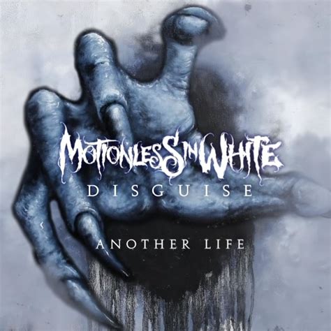 Motionless white another life official pics – Telegraph