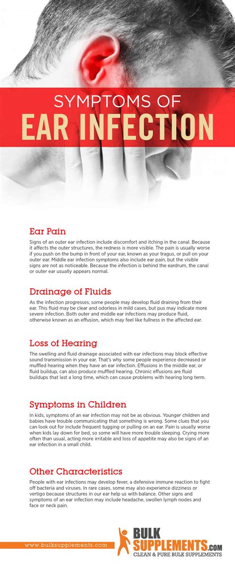 Swollen Lymph Nodes Ear Drainage - Best Drain Photos Primagem.Org