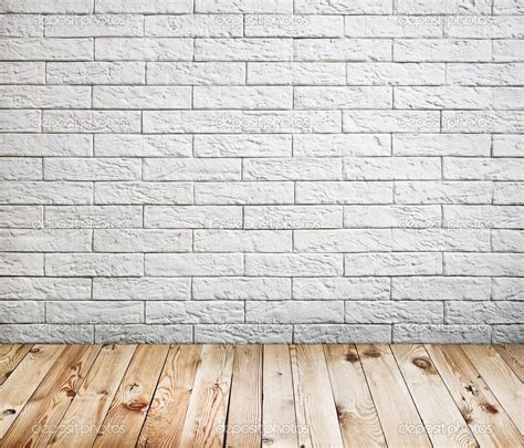 WHITE BRICK WALL MODERN - - Yahoo Image Search Results