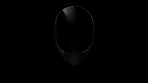 🔥 [30+] Alienware Wallpapers 3840 x 2160 | WallpaperSafari