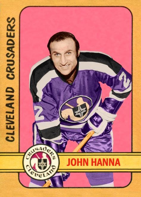 234 Best 1972-73 hockey cards images | Hockey cards, Hockey, Cards