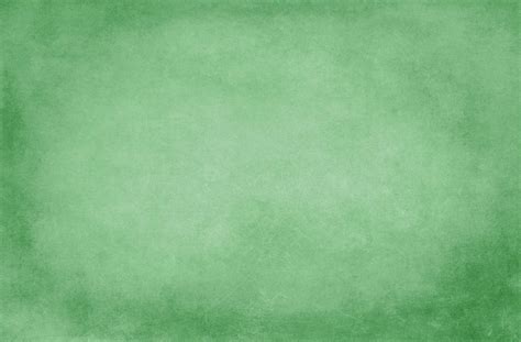 Solid Pastel Green Background