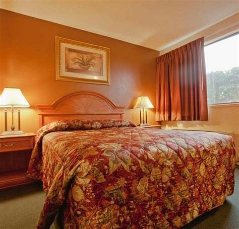 THE 10 BEST Hotels in Auburn, WA 2024 (from $62) - Tripadvisor