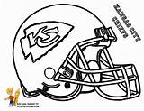 Get This Football Helmet NFL Coloring Pages For Boys Printable 83519 sketch template