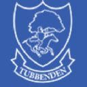 Tubbenden Primary School | Ofsted Ratings, SEN, Reviews & Admission 2025