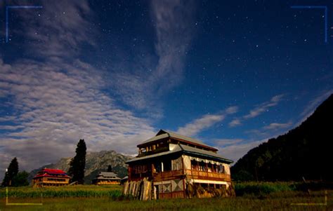 Arang-Kel-Neelum-Valley – Pakistan Tour and Travel