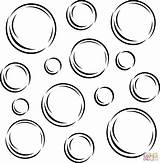 Bubbles coloring Page  Free Printable Coloring Pages sketch template